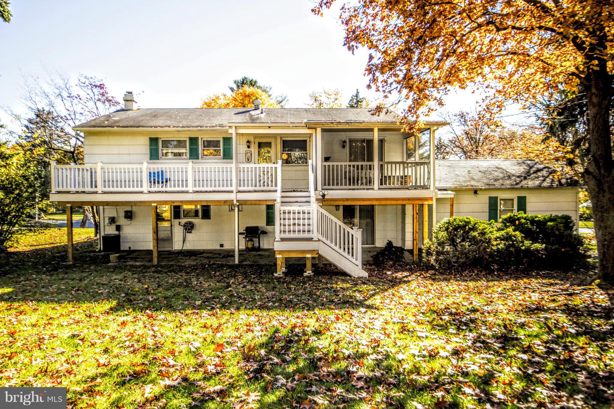 KINGS POINT - Residential