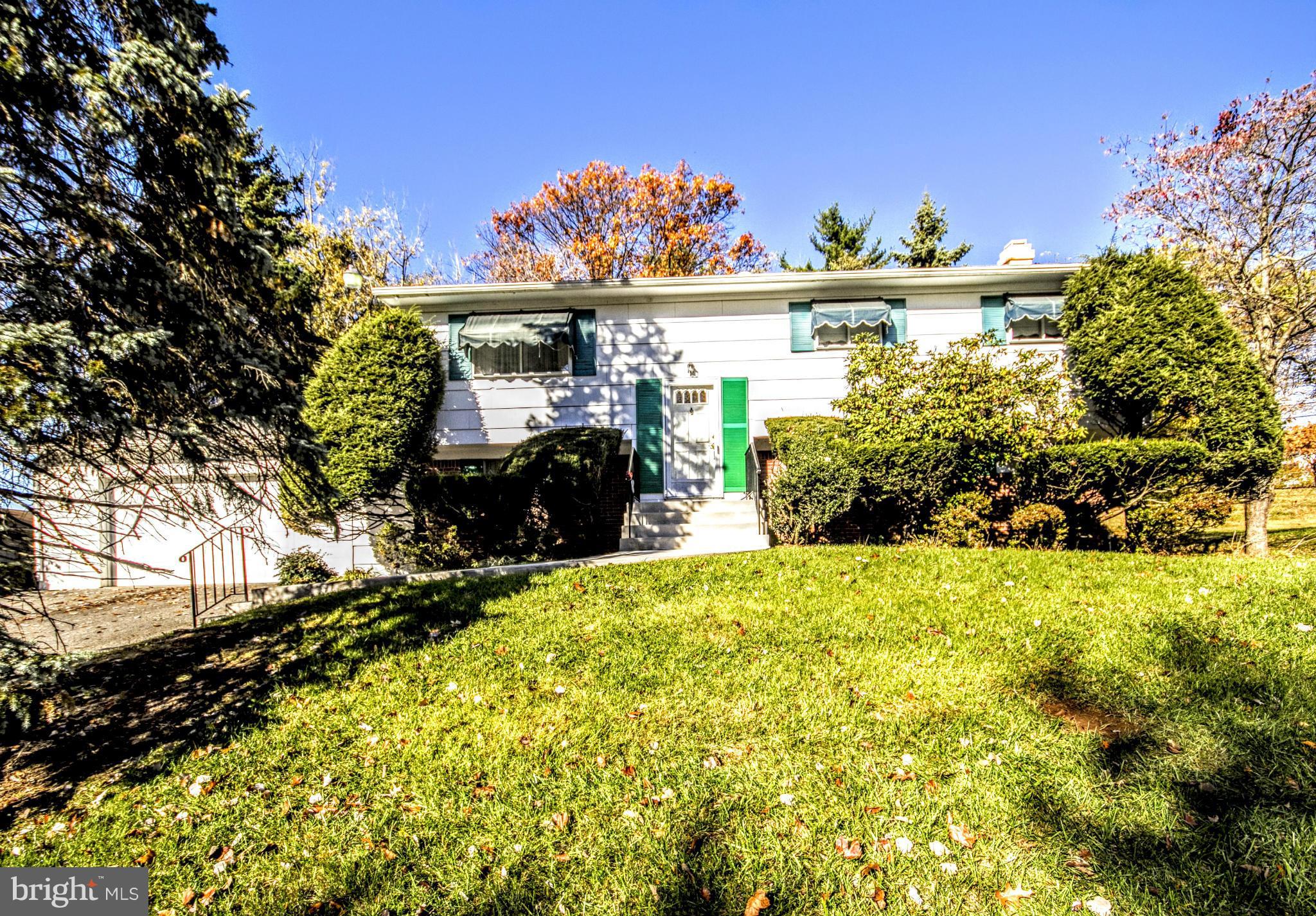 KINGS POINT - Residential