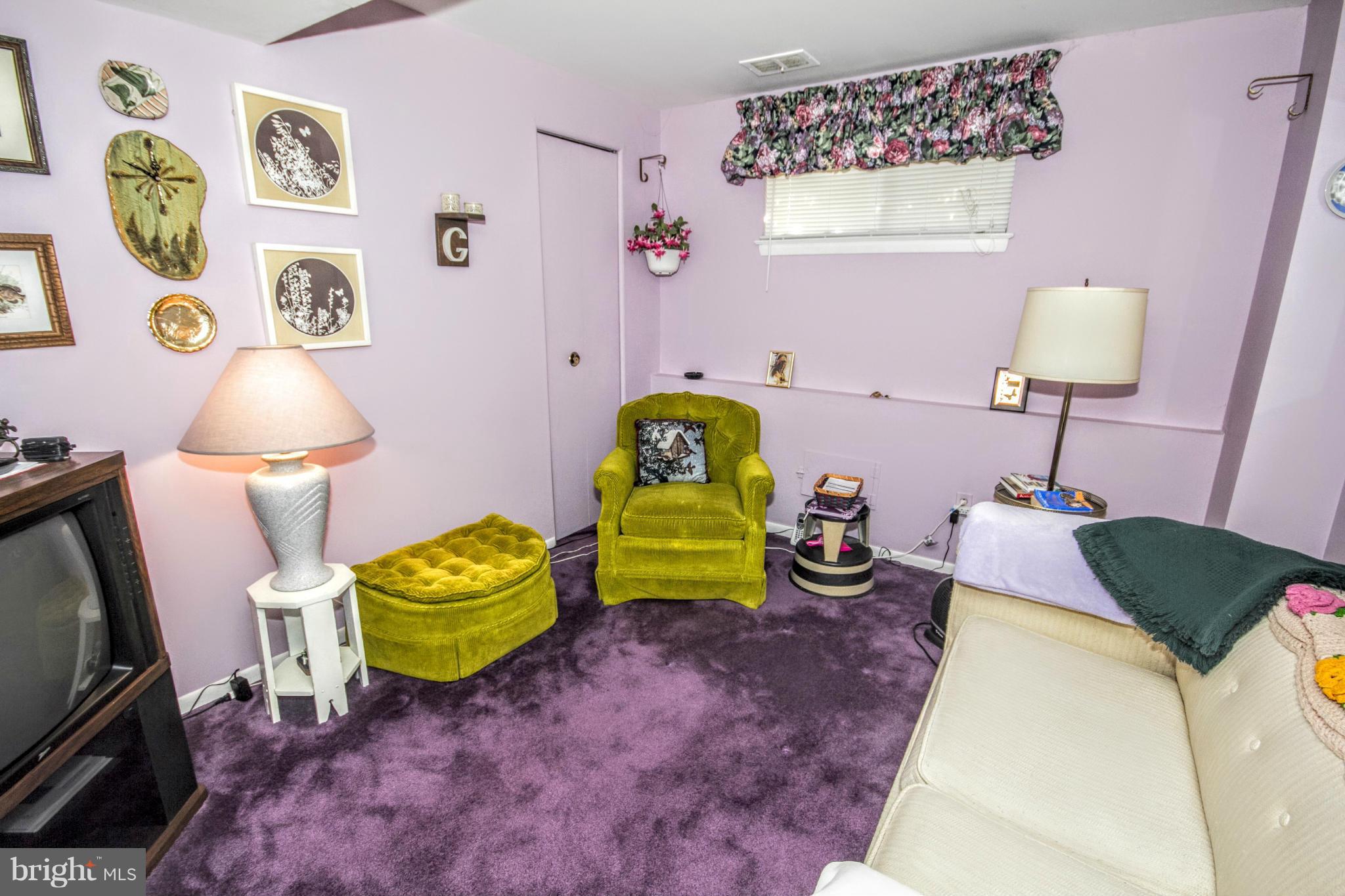 KINGS POINT - Residential