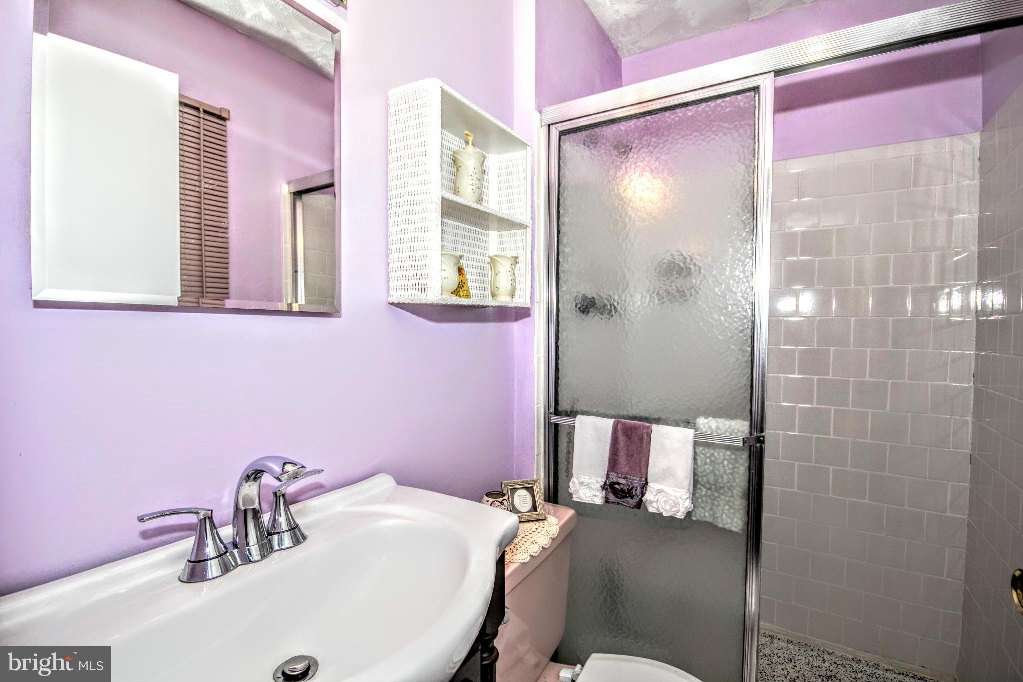 KINGS POINT - Residential