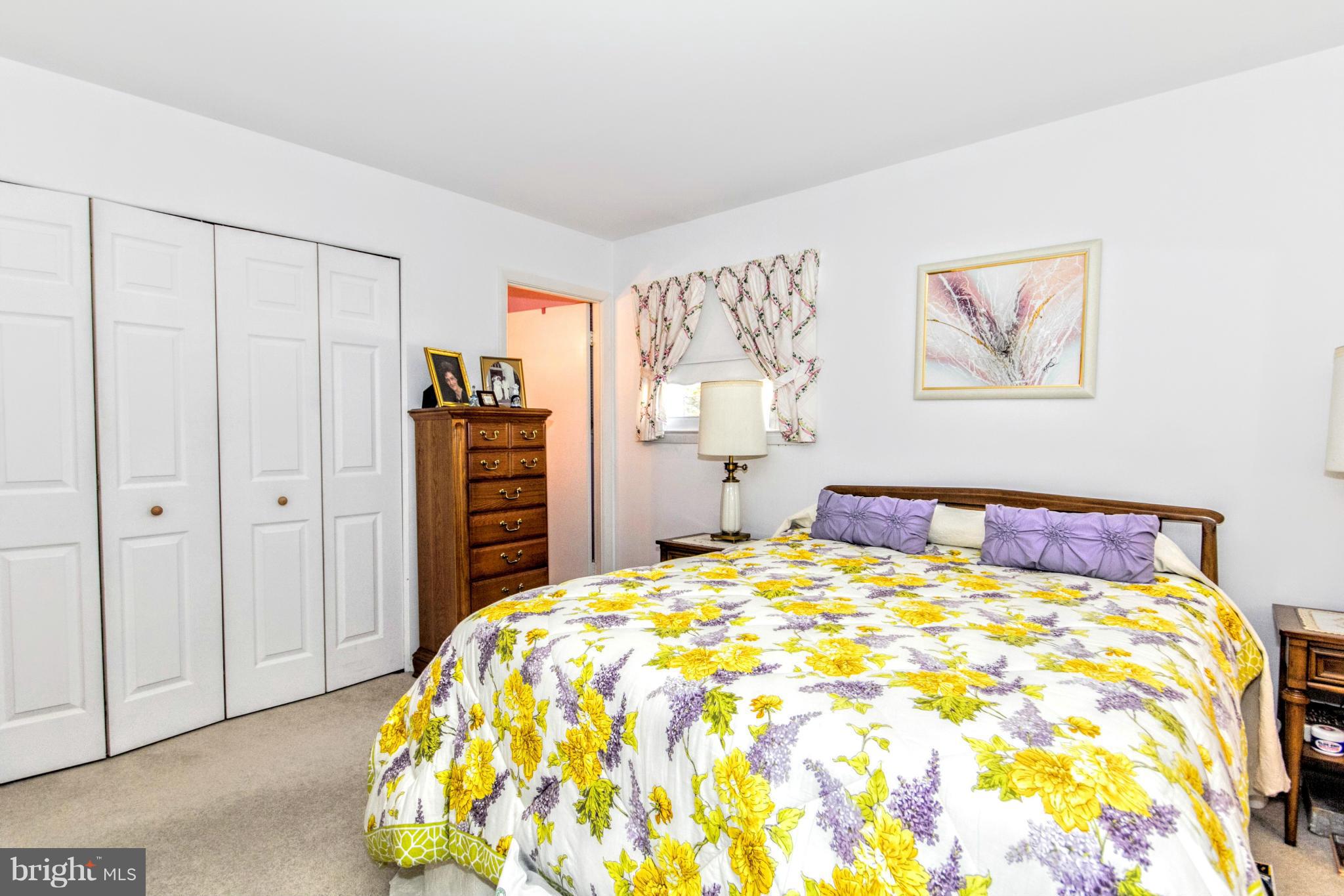 KINGS POINT - Residential