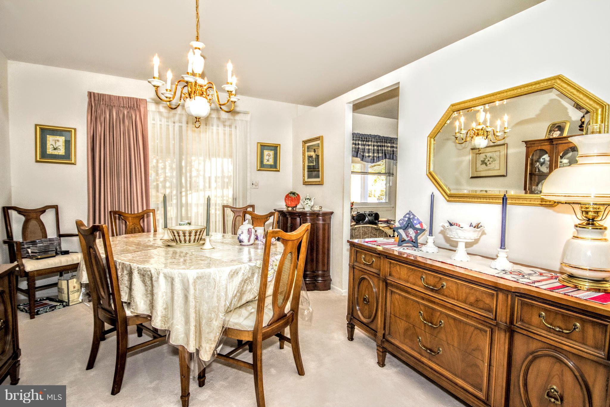 KINGS POINT - Residential