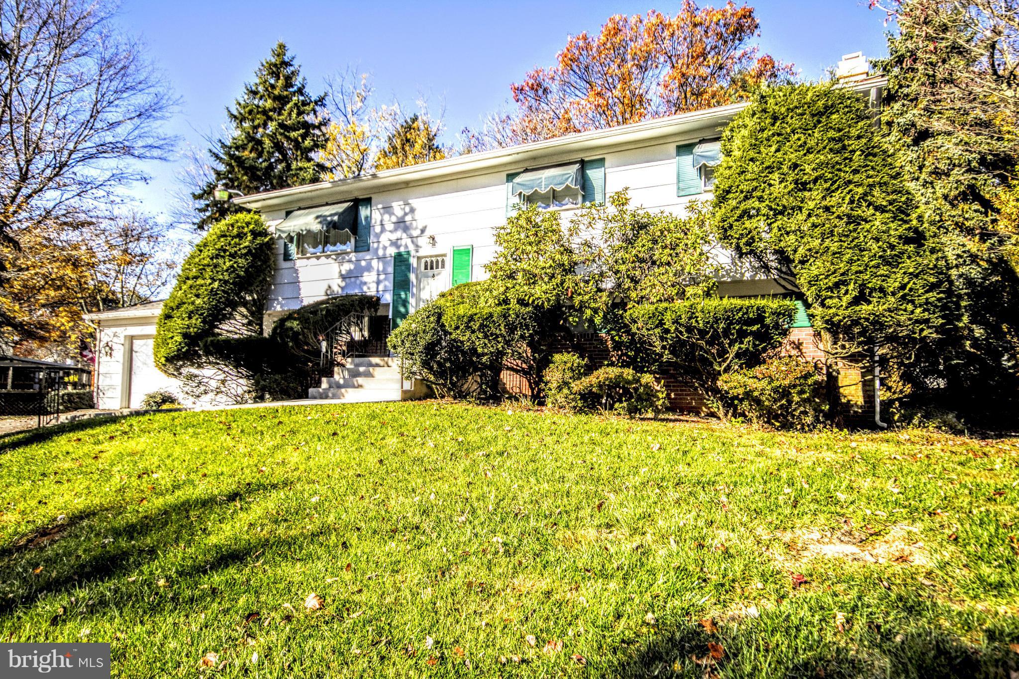 KINGS POINT - Residential