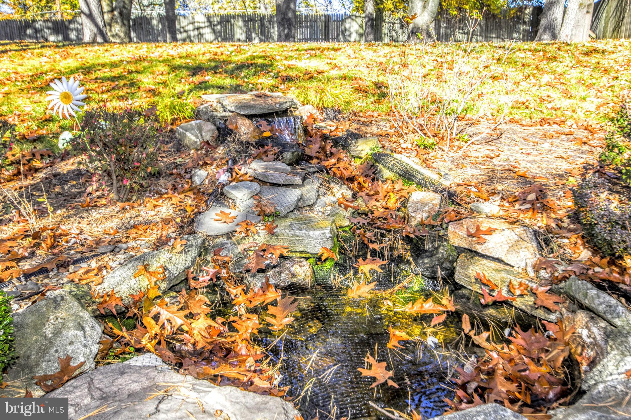 KINGS POINT - Residential