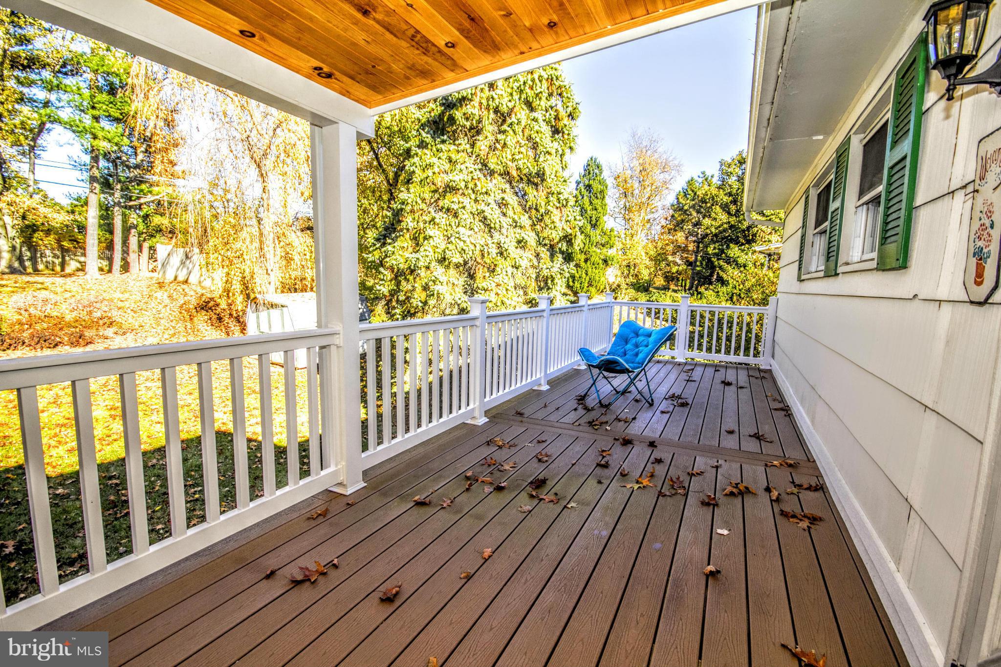 KINGS POINT - Residential