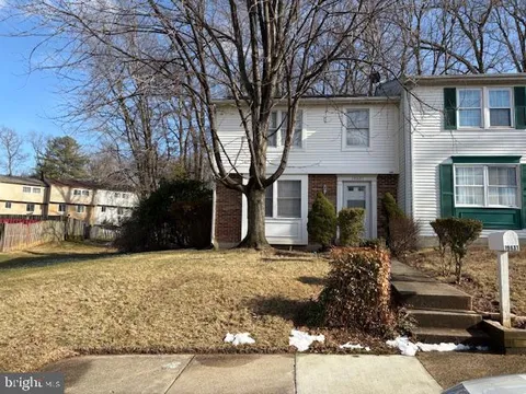 19631 Framingham Drive, Gaithersburg, MD MLS: MDMC2166816