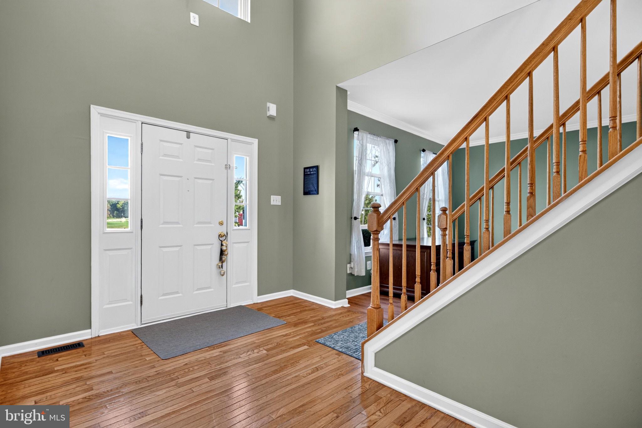 26 KINGSBERRY LANE