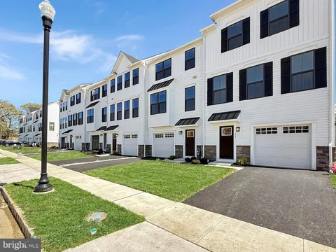 MLS: NJBL2110736