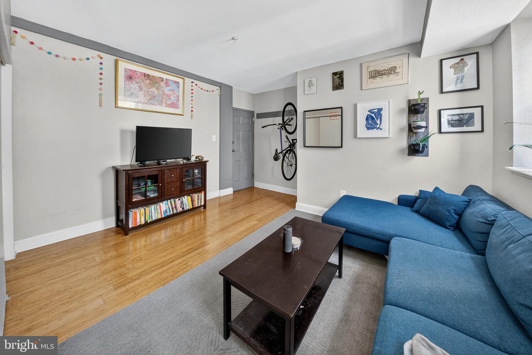 1440 W STREET NW 304