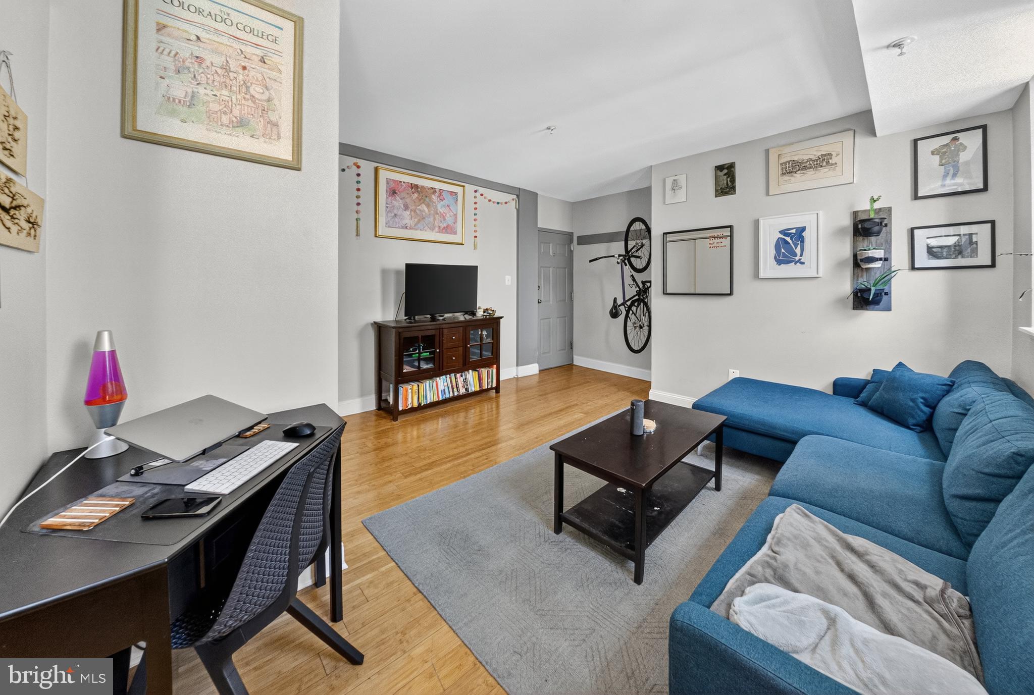 1440 W STREET NW 304