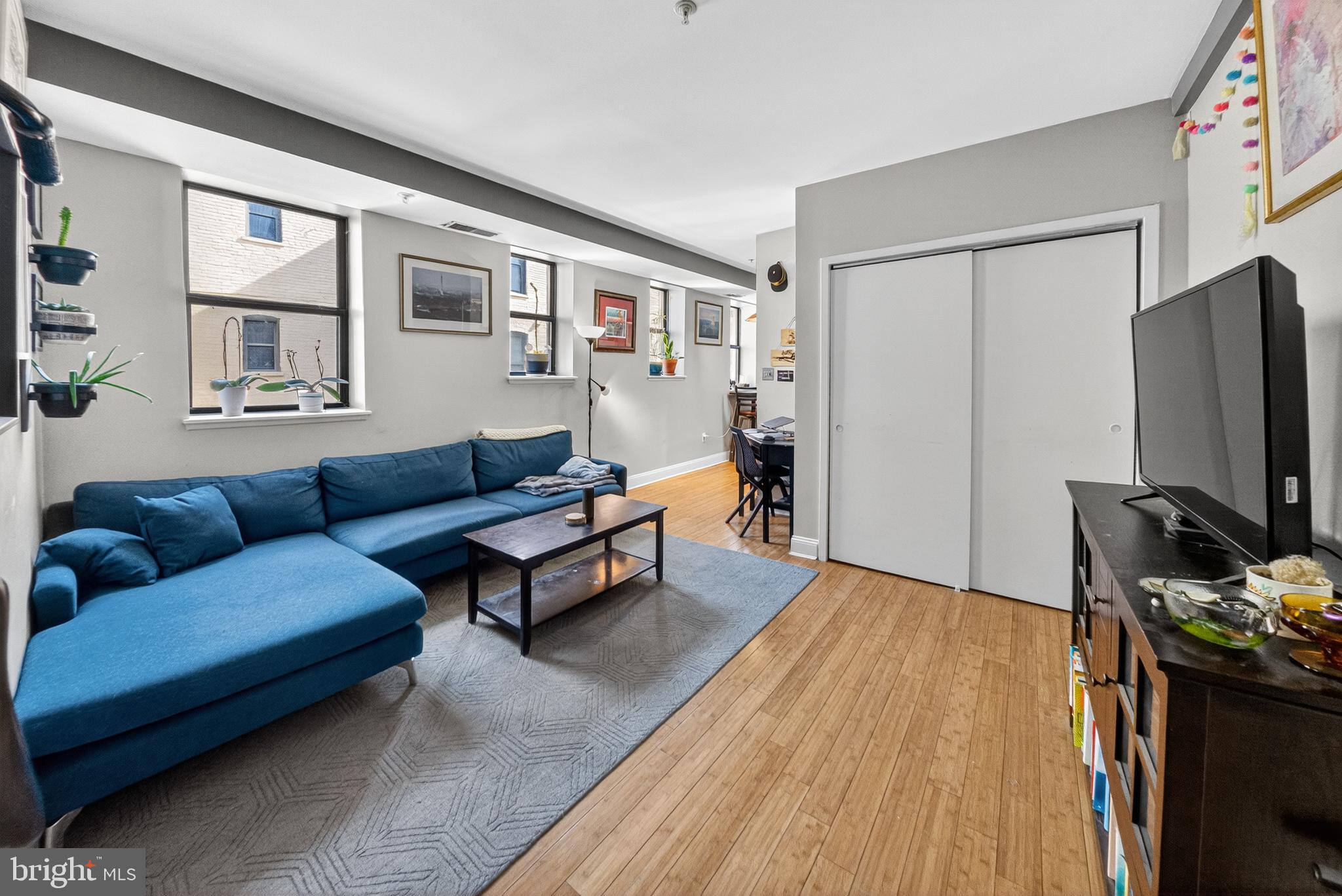 1440 W STREET NW 304