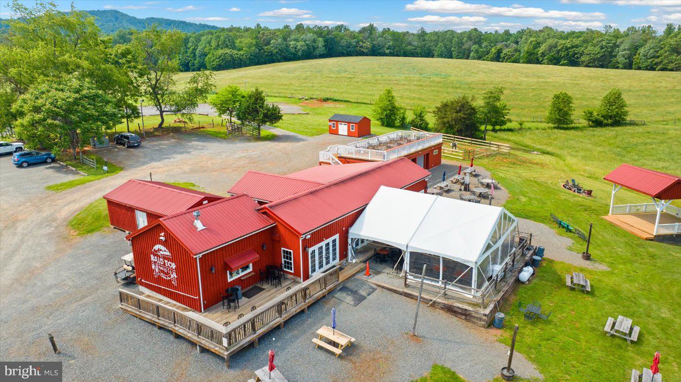 NONE AVAILABLE - Farm