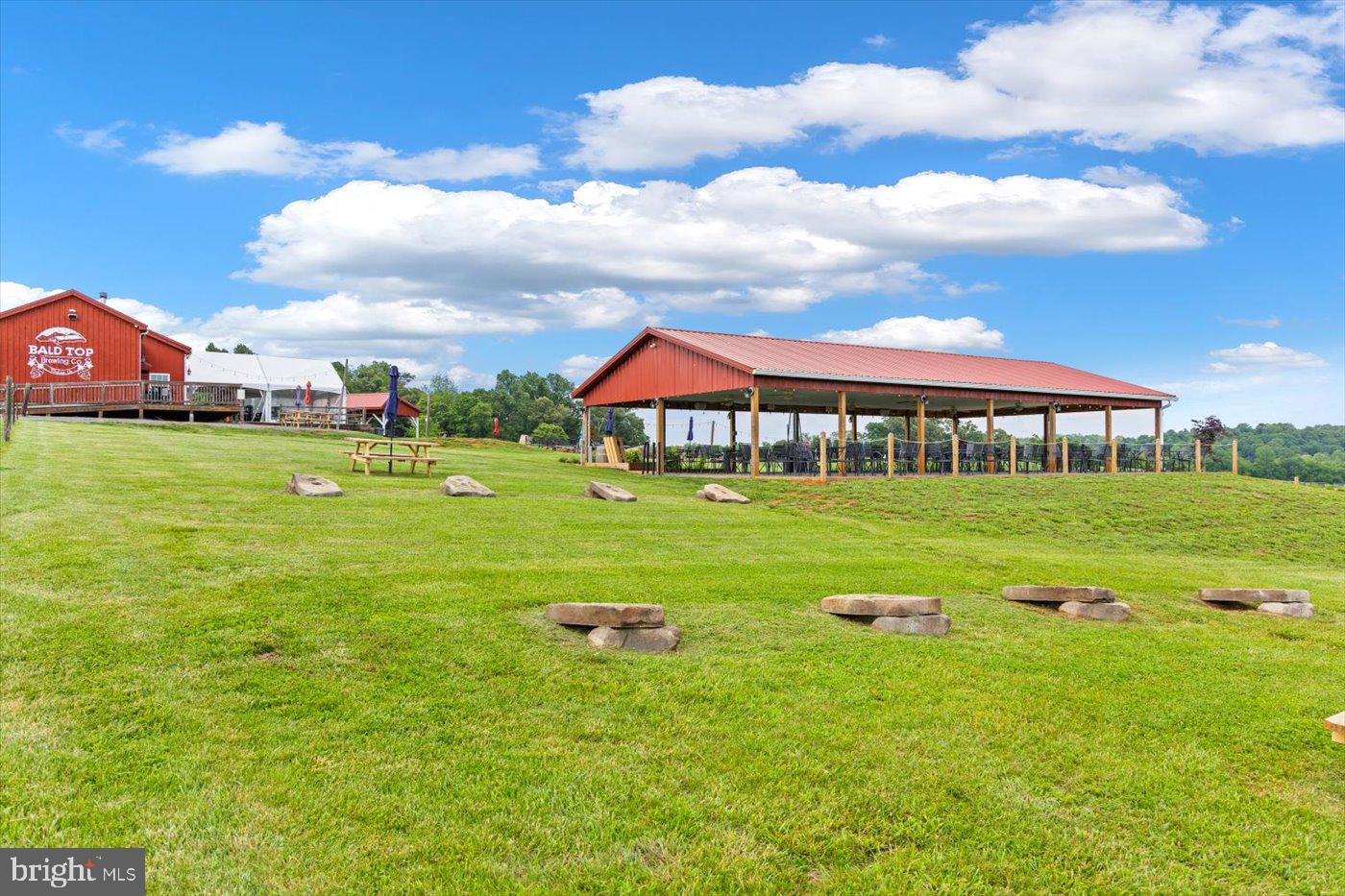 NONE AVAILABLE - Farm