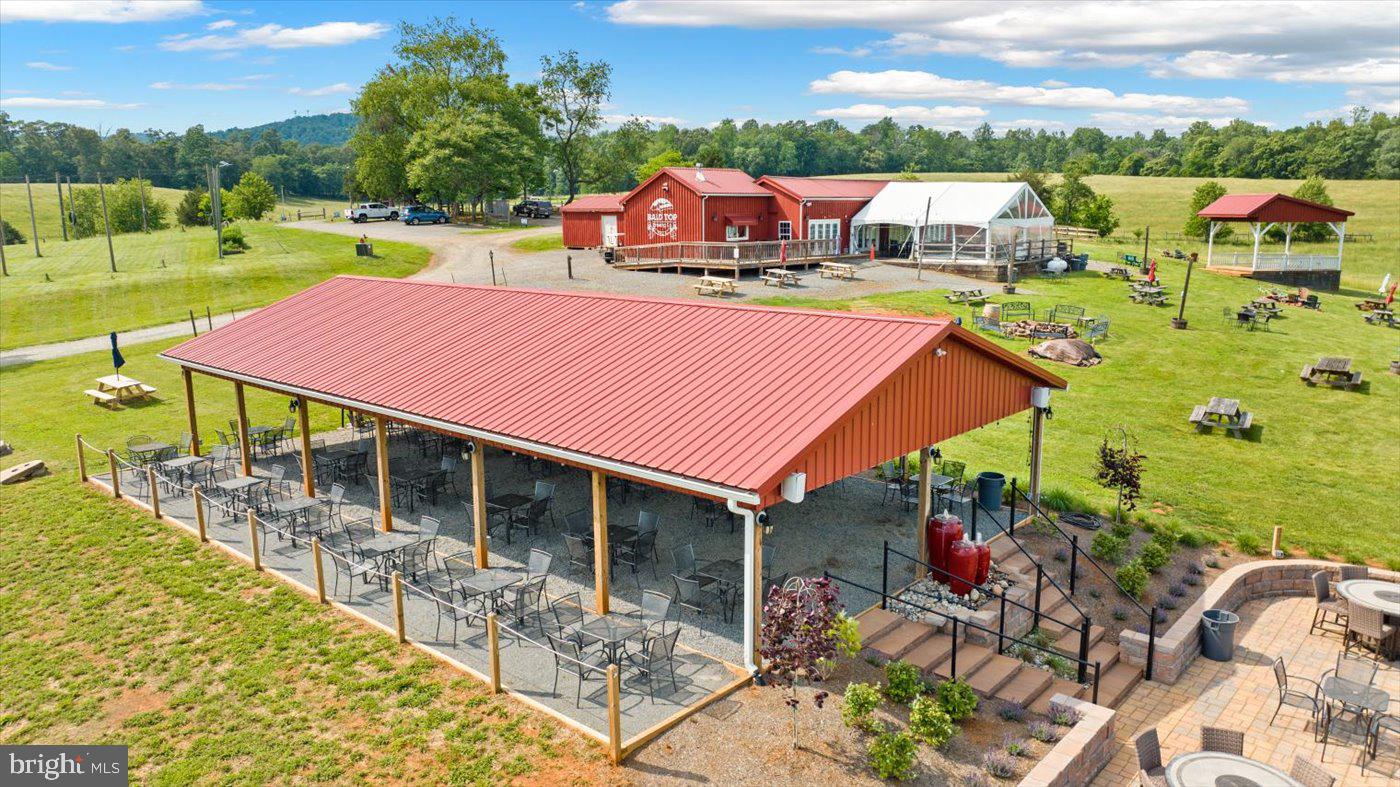 NONE AVAILABLE - Farm