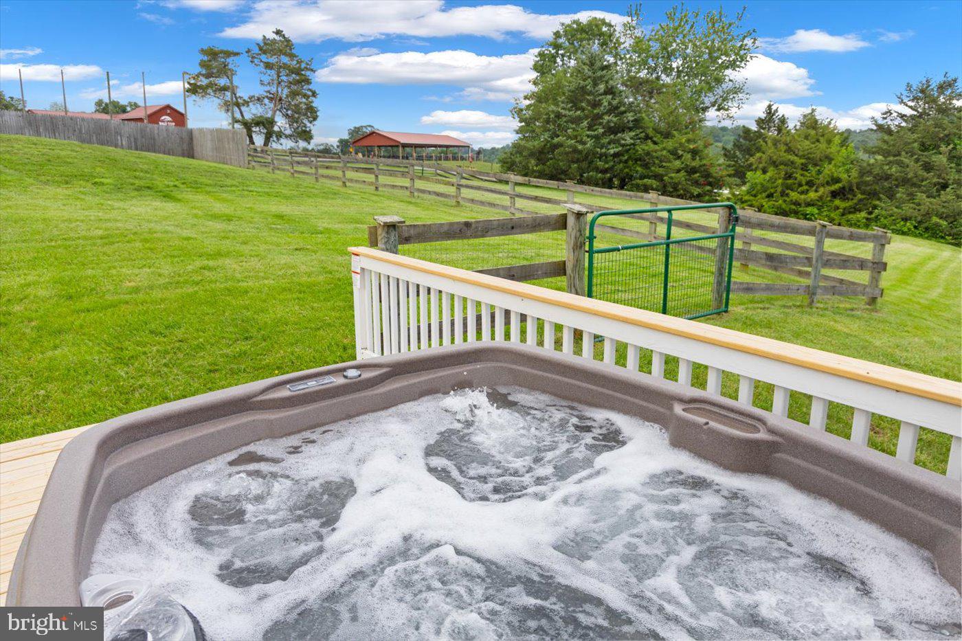 NONE AVAILABLE - Farm