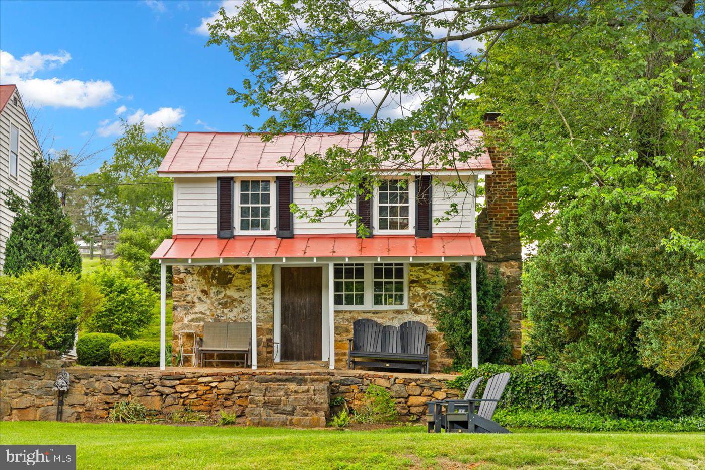 NONE AVAILABLE - Farm