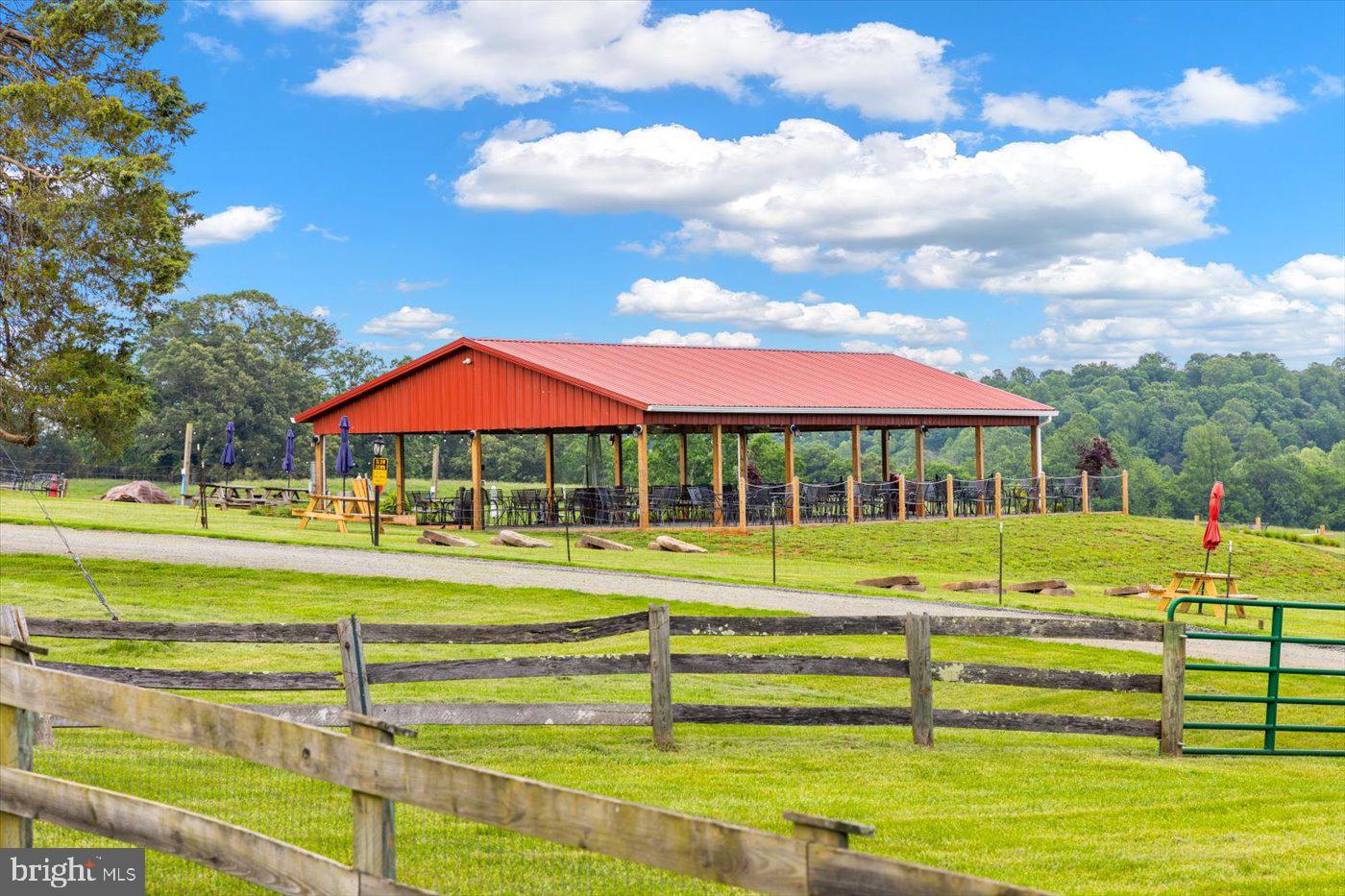 NONE AVAILABLE - Farm