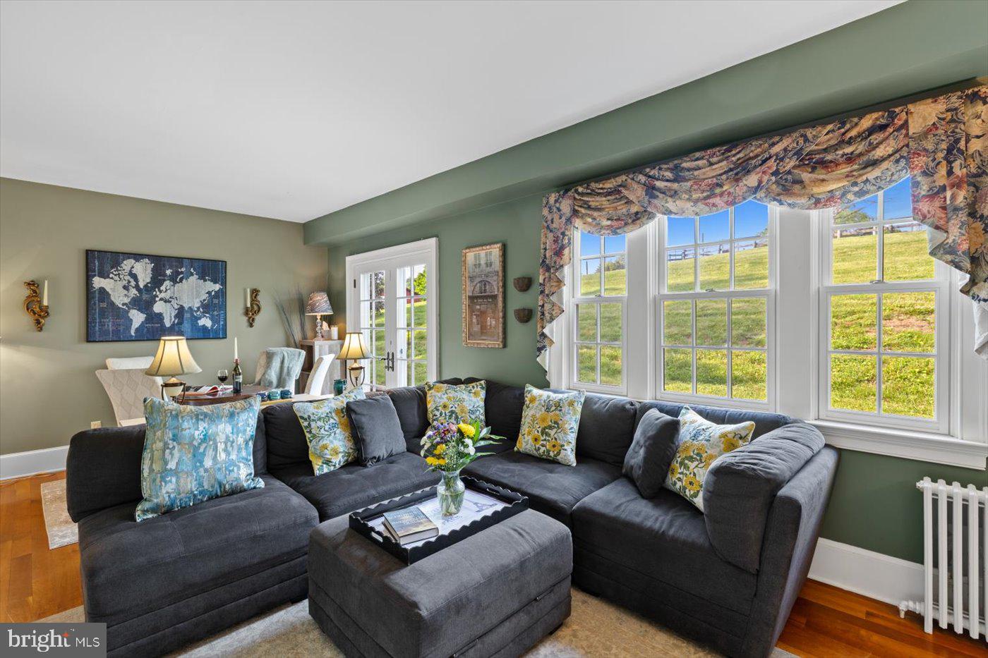 NONE AVAILABLE - Farm