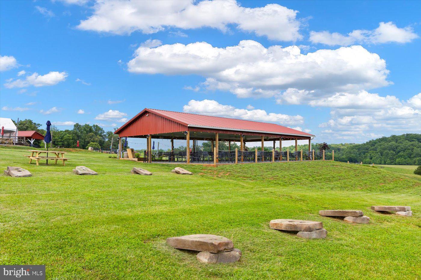 NONE AVAILABLE - Farm