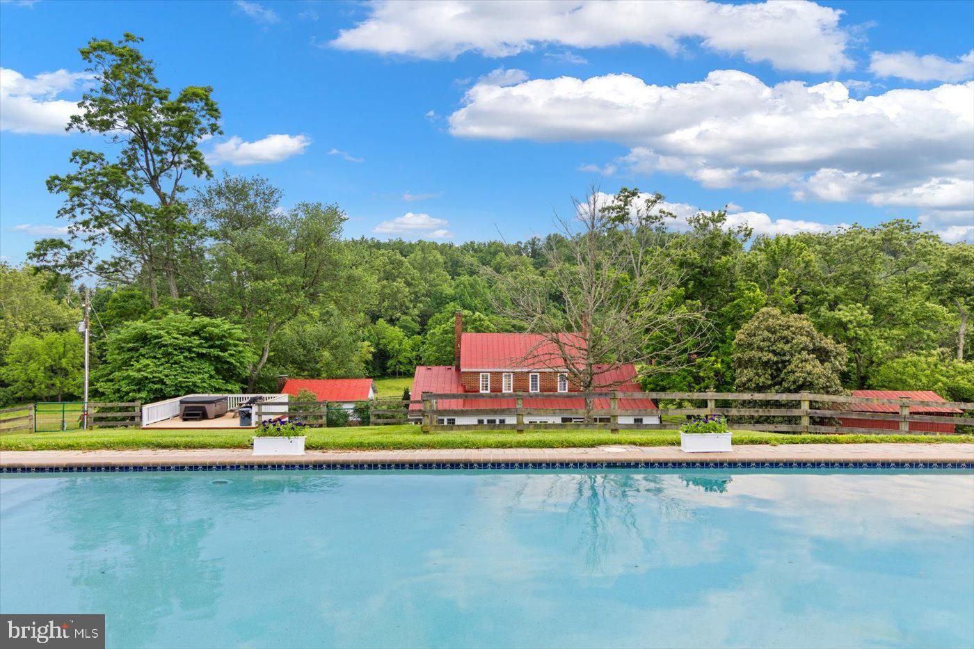 NONE AVAILABLE - Farm