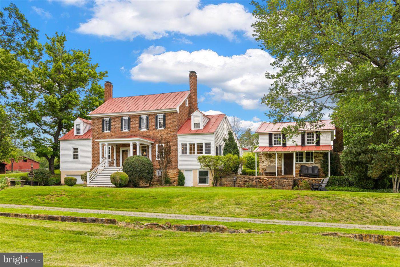 NONE AVAILABLE - Farm