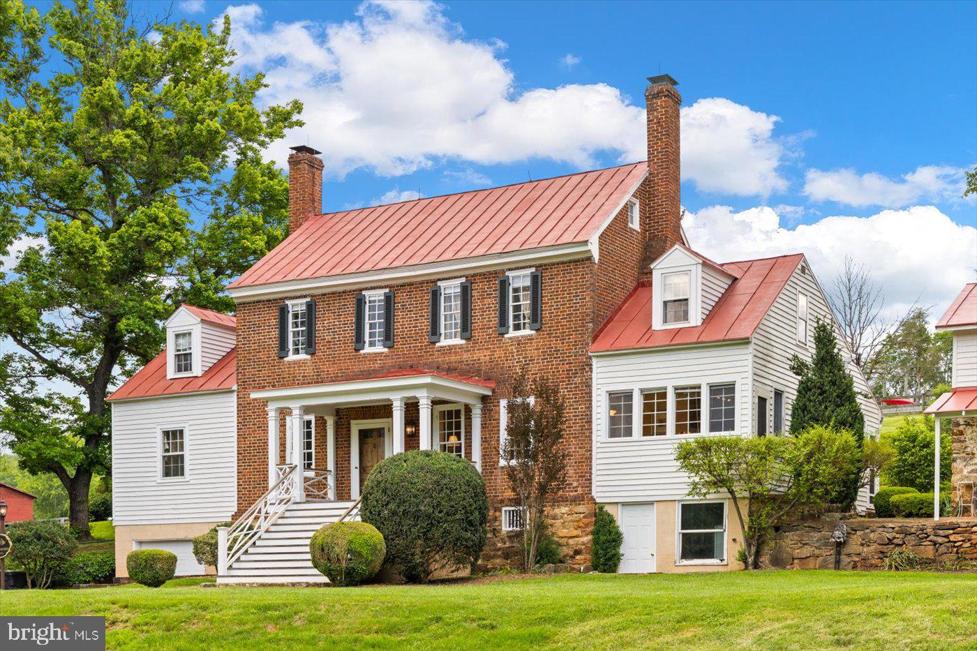 NONE AVAILABLE - Farm