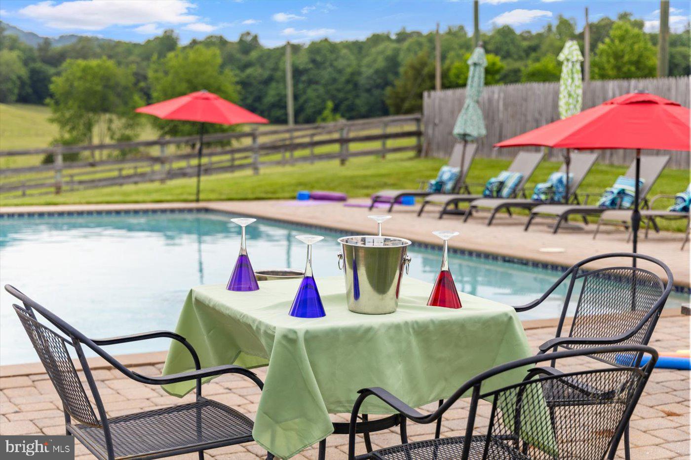 NONE AVAILABLE - Farm