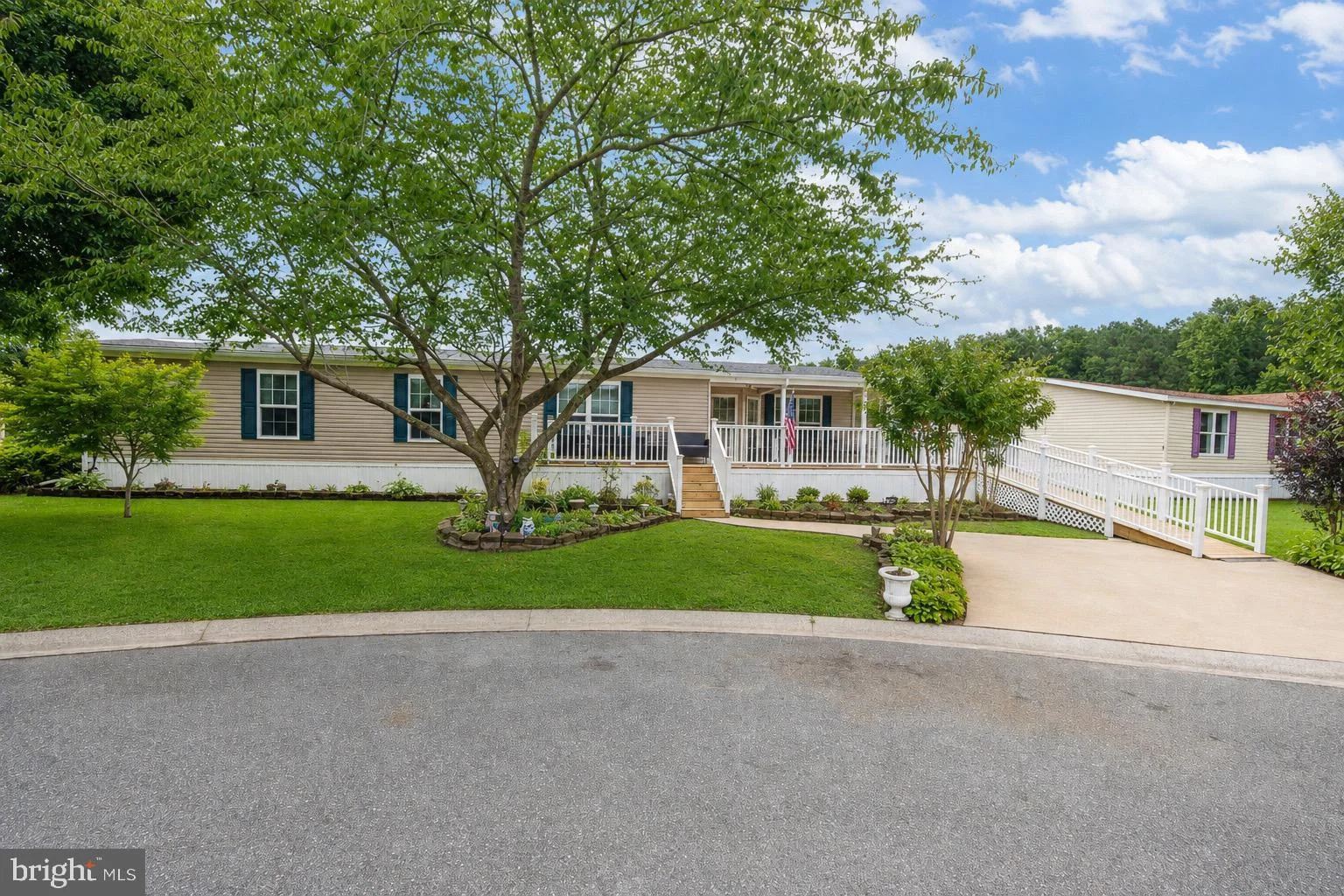 9067 Wood Thrush Ct, Hebron, MD, 21830