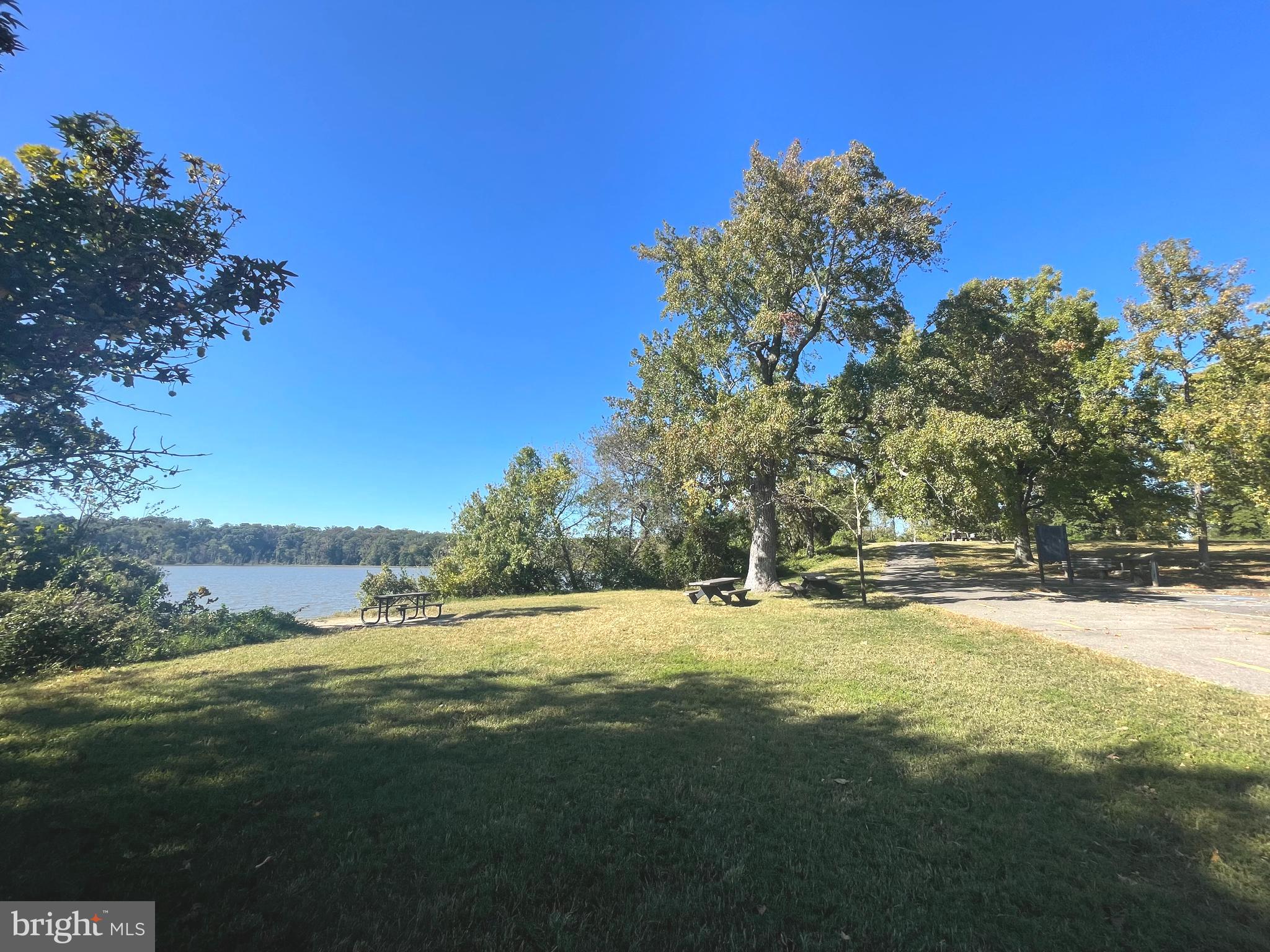 SHERWOOD HALL - Residential