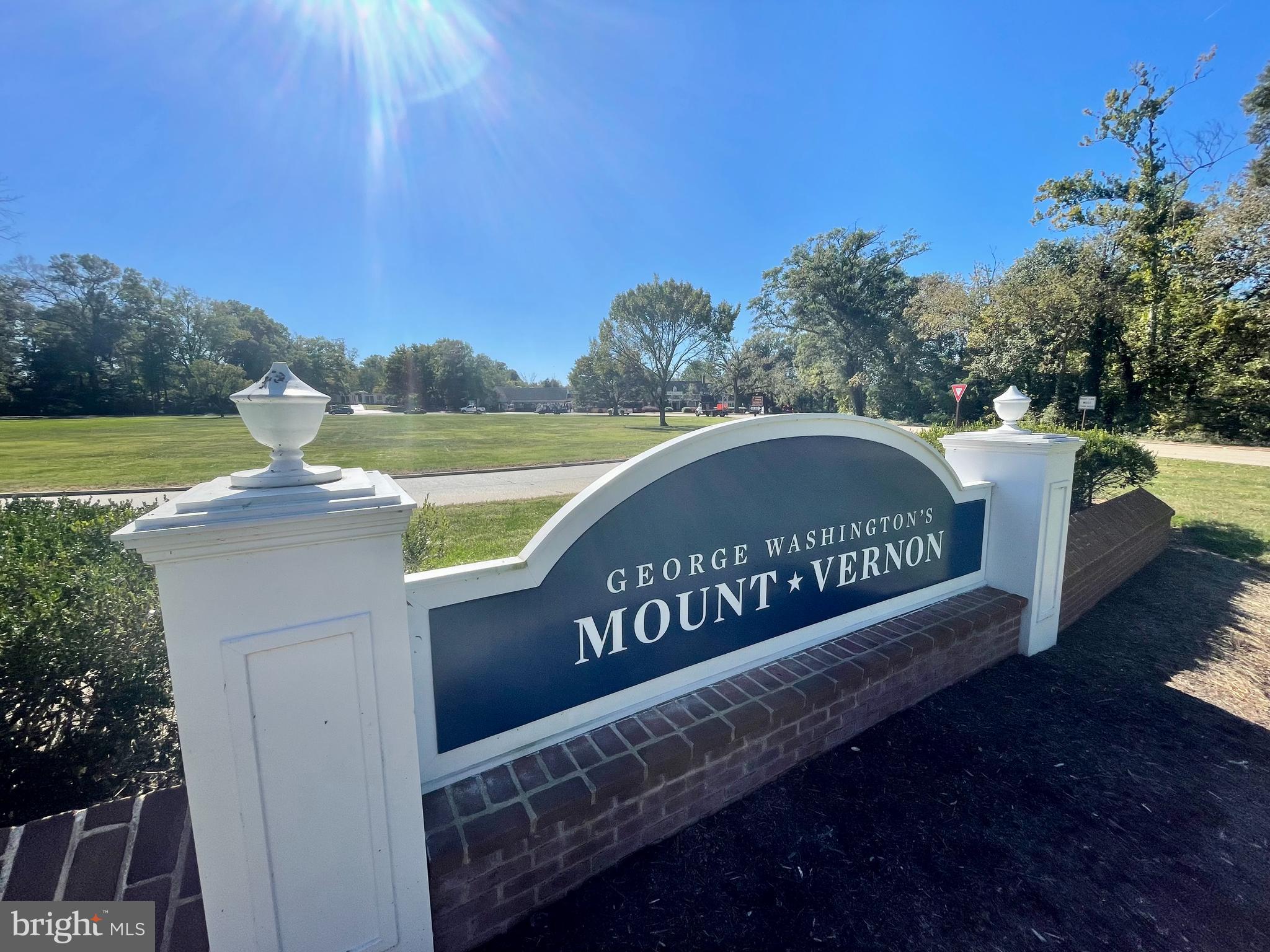 SHERWOOD HALL - Residential