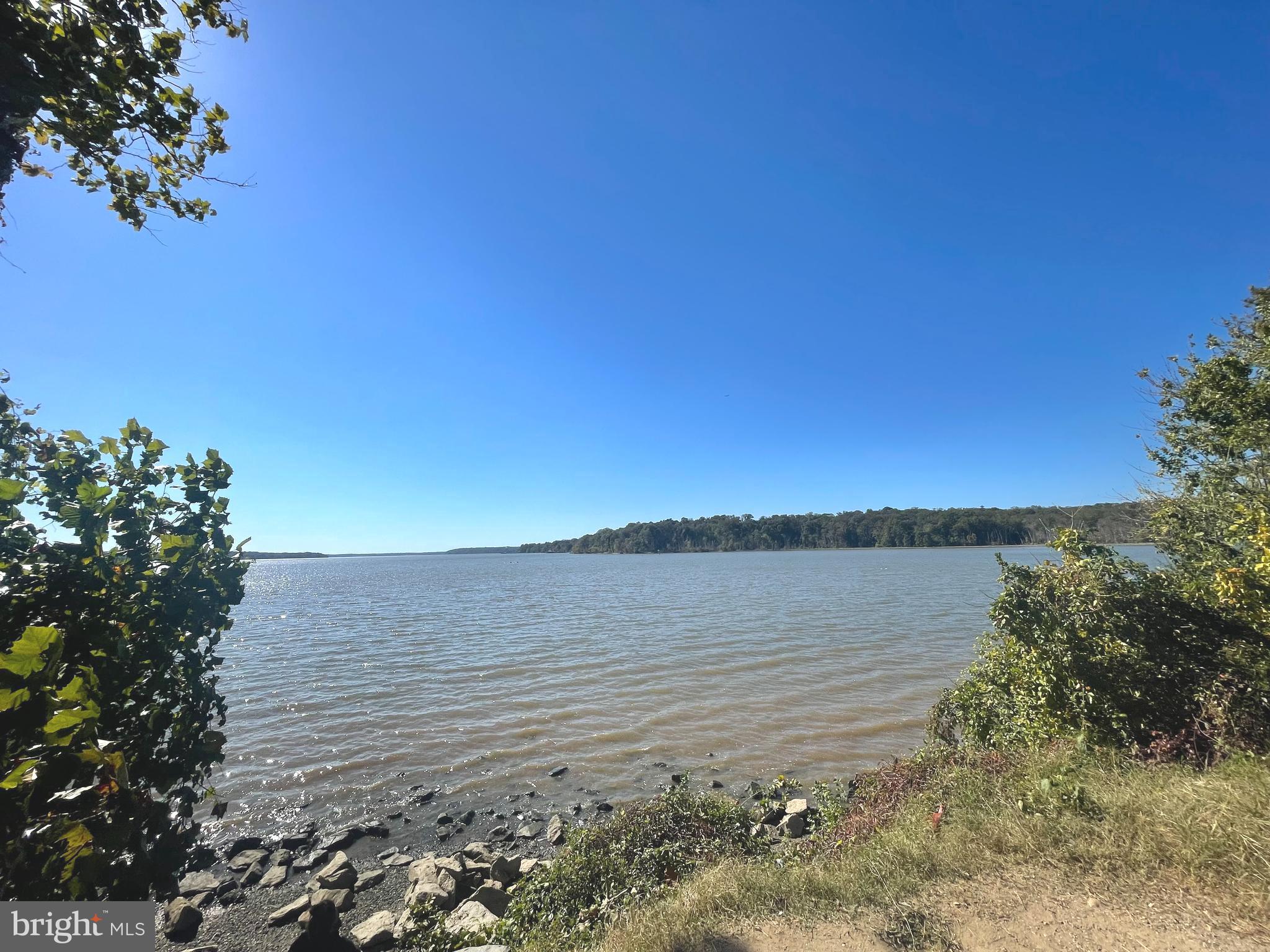 SHERWOOD HALL - Residential