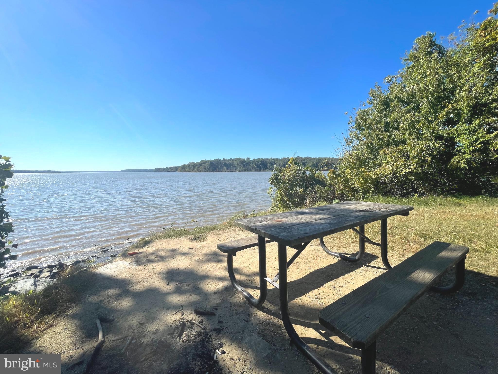 SHERWOOD HALL - Residential