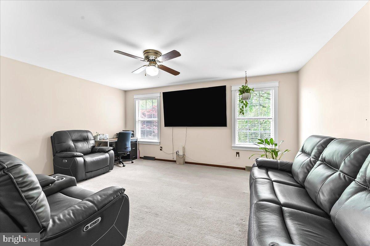 128 WESTVIEW DRIVE