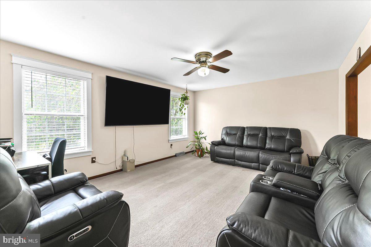128 WESTVIEW DRIVE