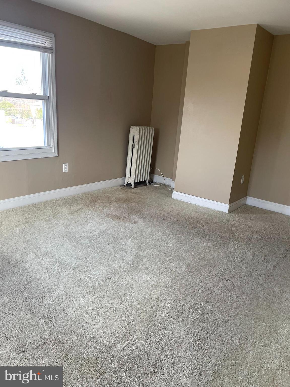 221 CHESTER AVENUE A