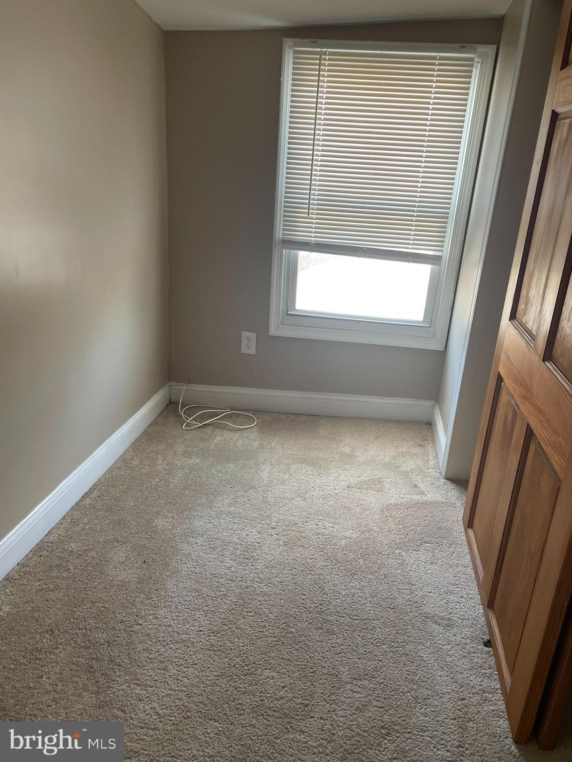 221 CHESTER AVENUE A