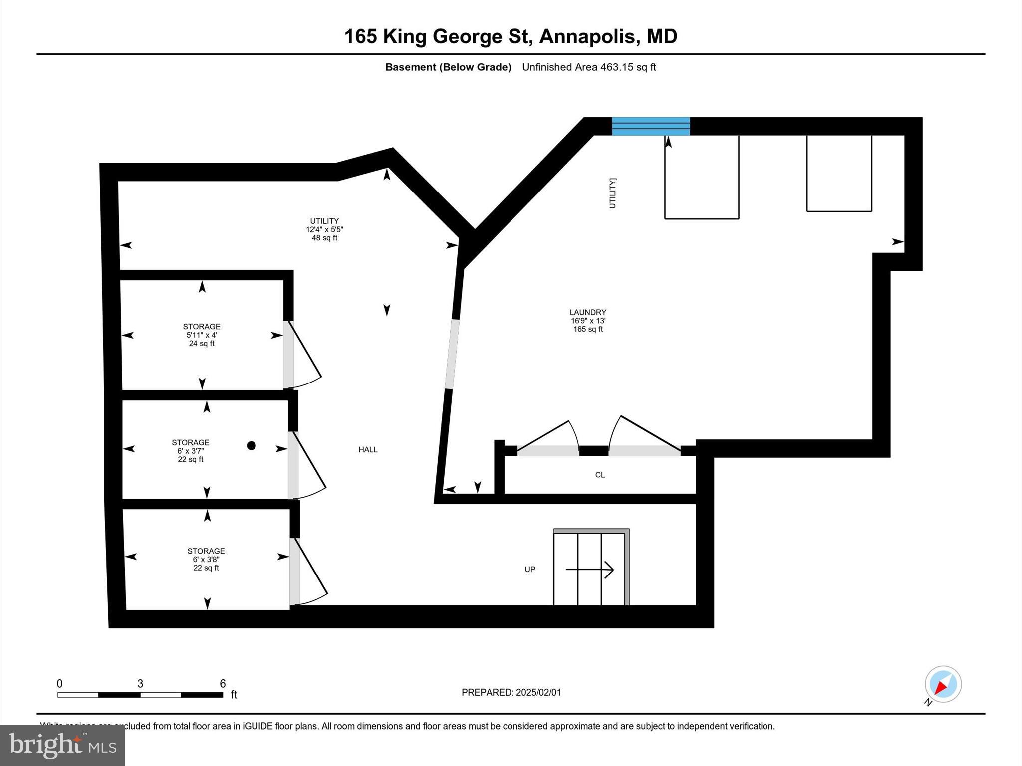 HISTORIC DISTRICT - Residential