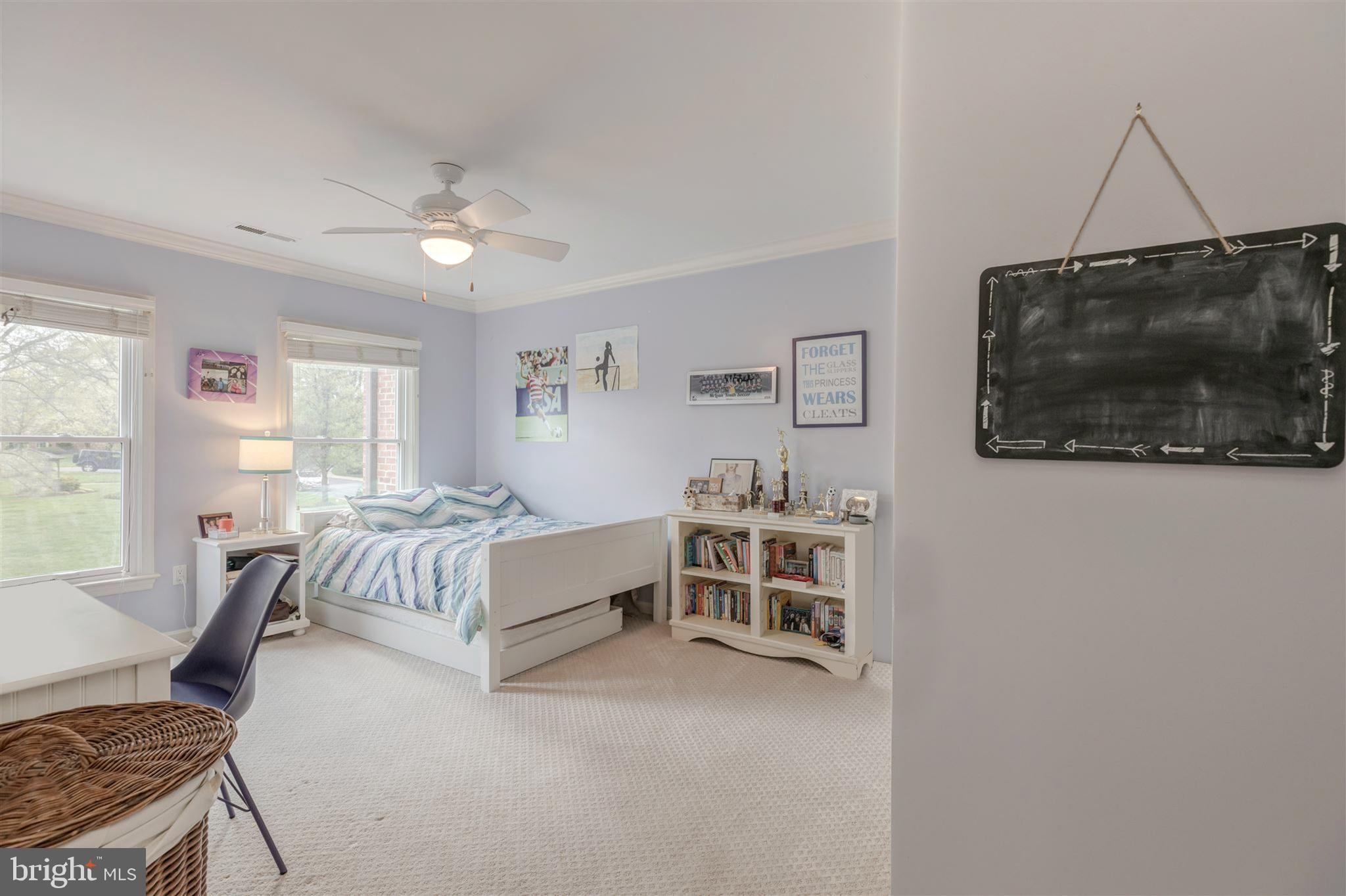 EVANS MILL POND - Residential