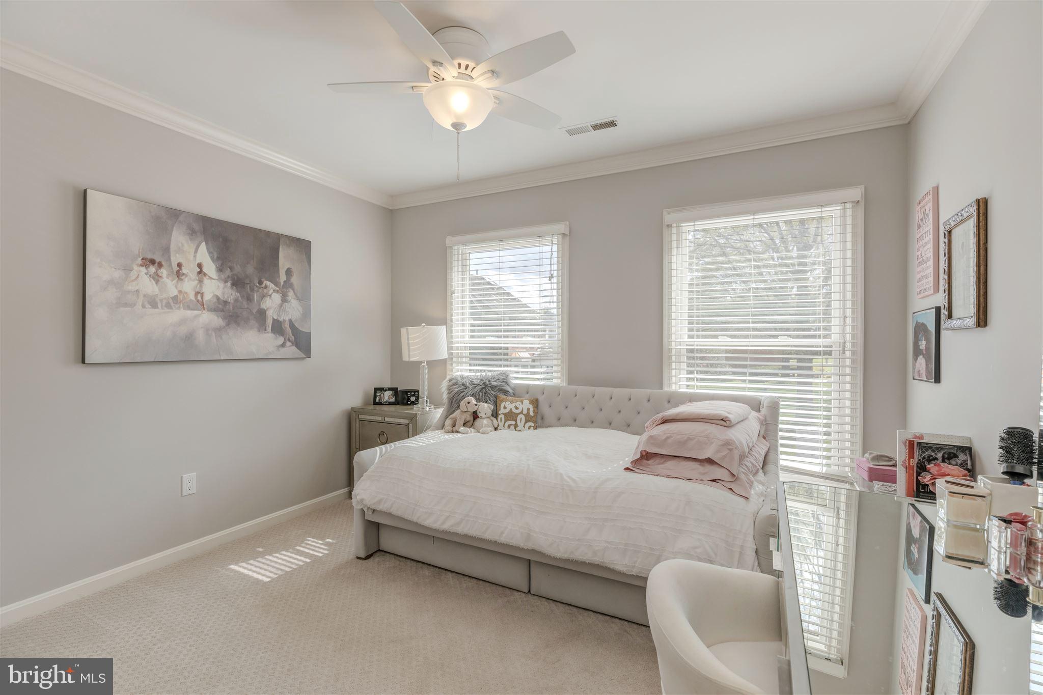 EVANS MILL POND - Residential