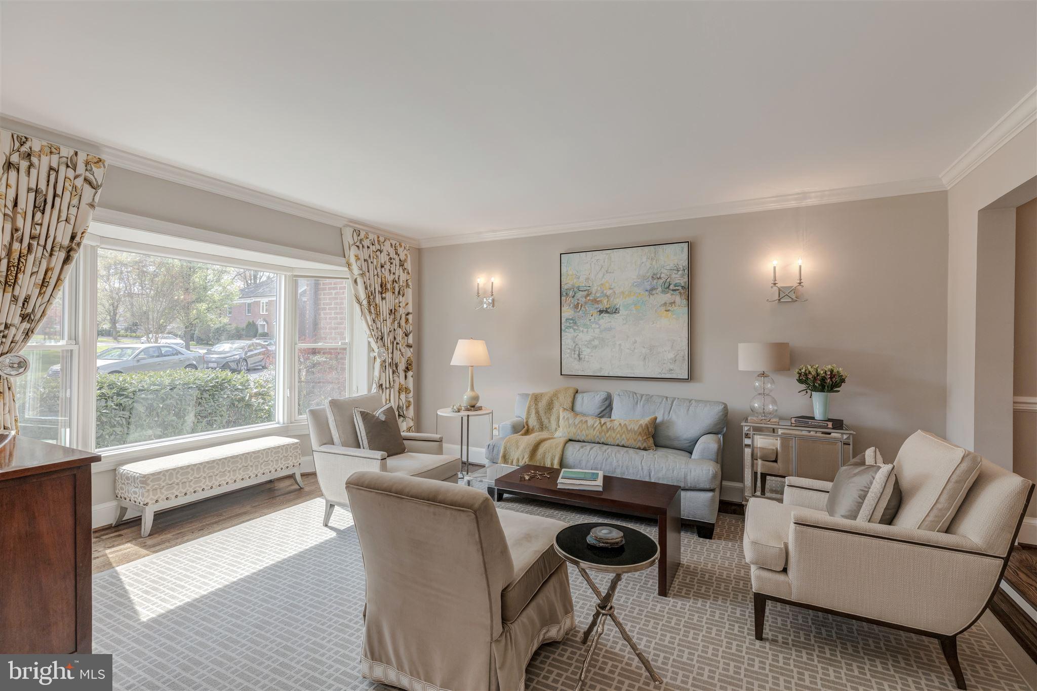 EVANS MILL POND - Residential