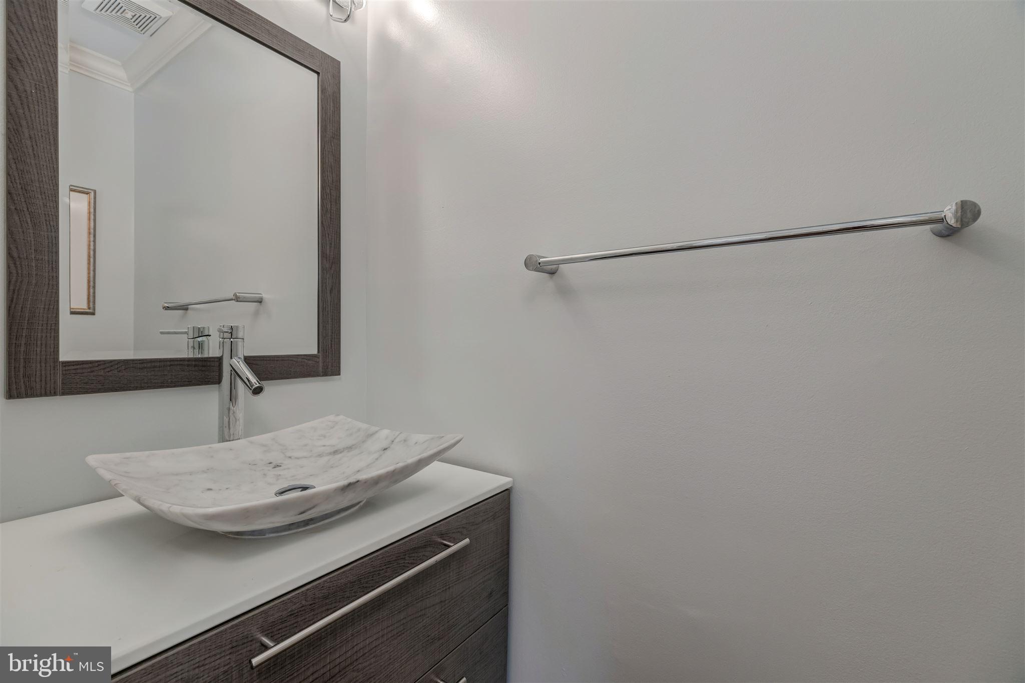 EVANS MILL POND - Residential