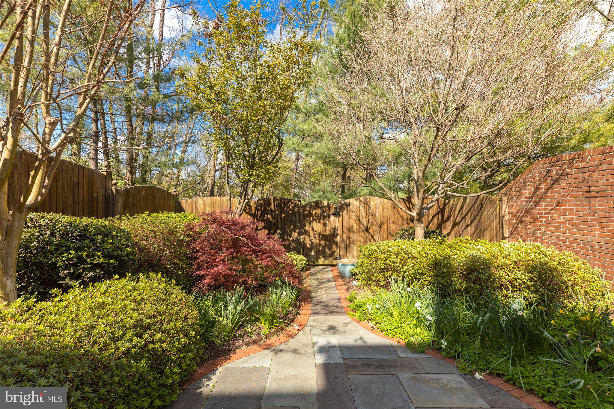 EVANS MILL POND - Residential