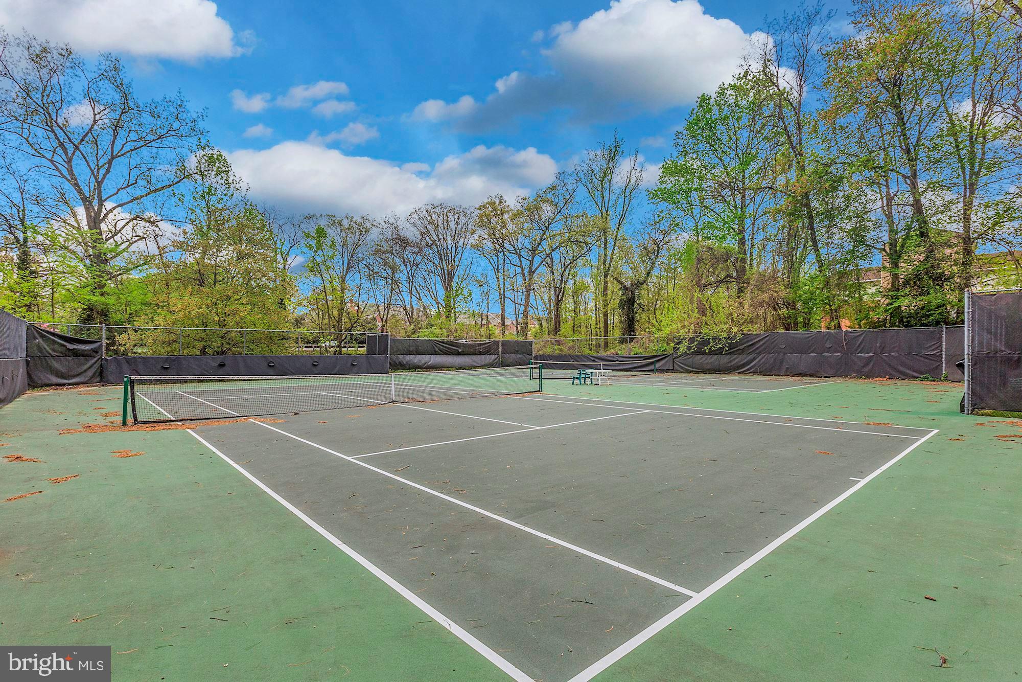 EVANS MILL POND - Residential