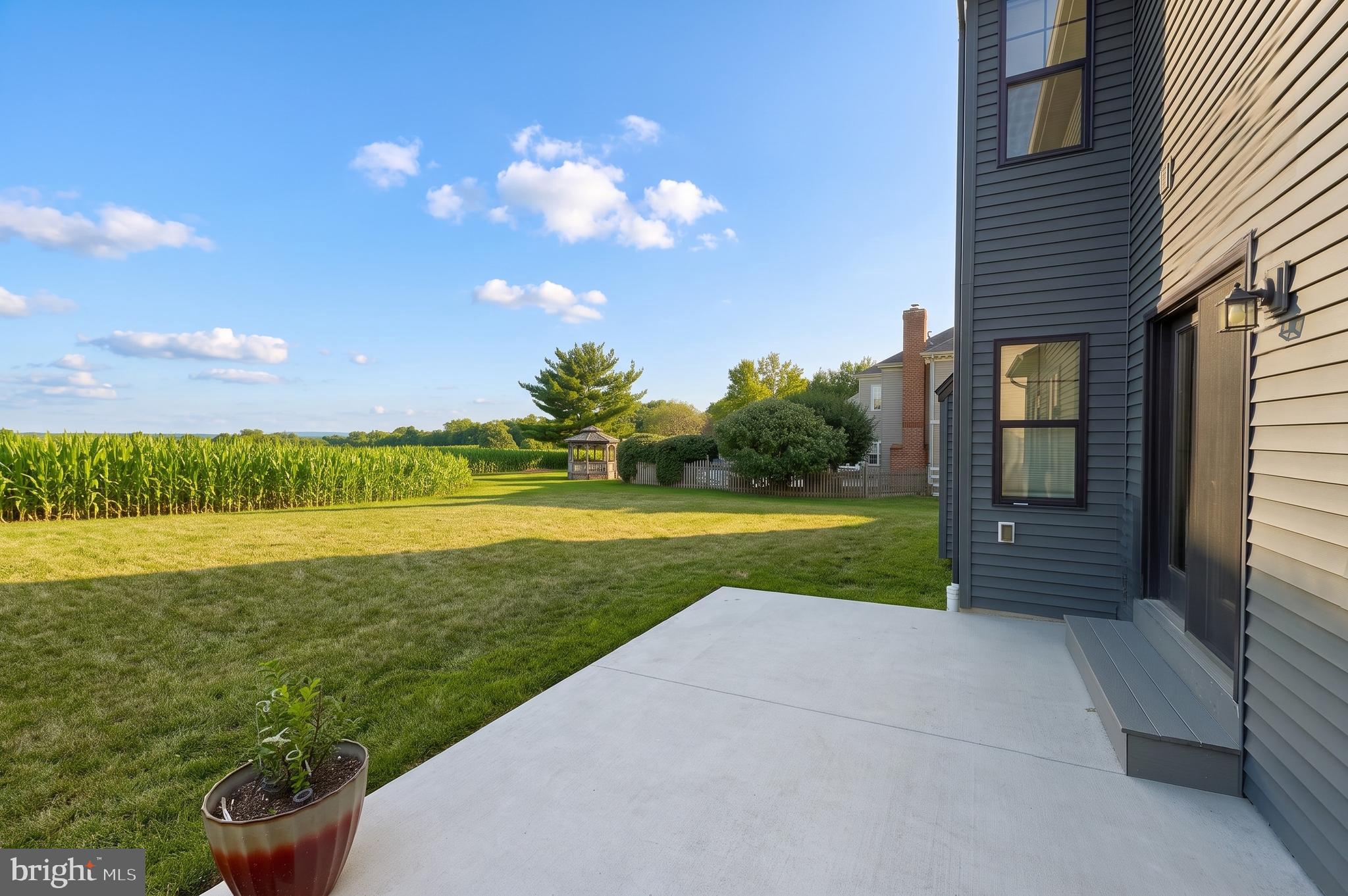 2579 HEPPLEWHITE DRIVE