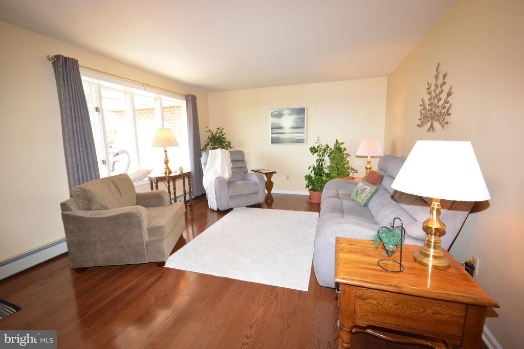 Photo of 1048 Prospect Road, Columbia, PA 17512 (MLS # PALA2043716)