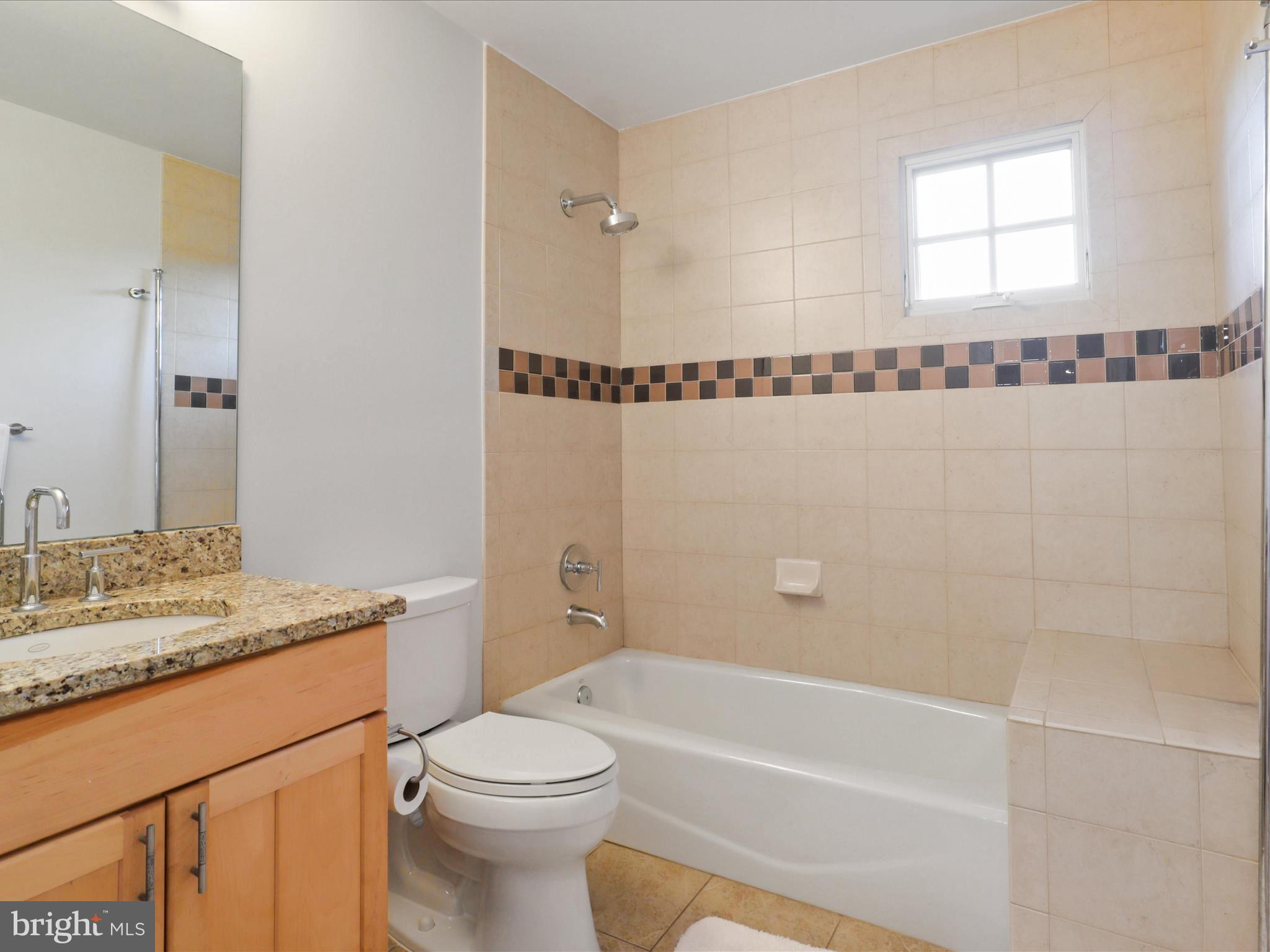 LYON PARK - Residential