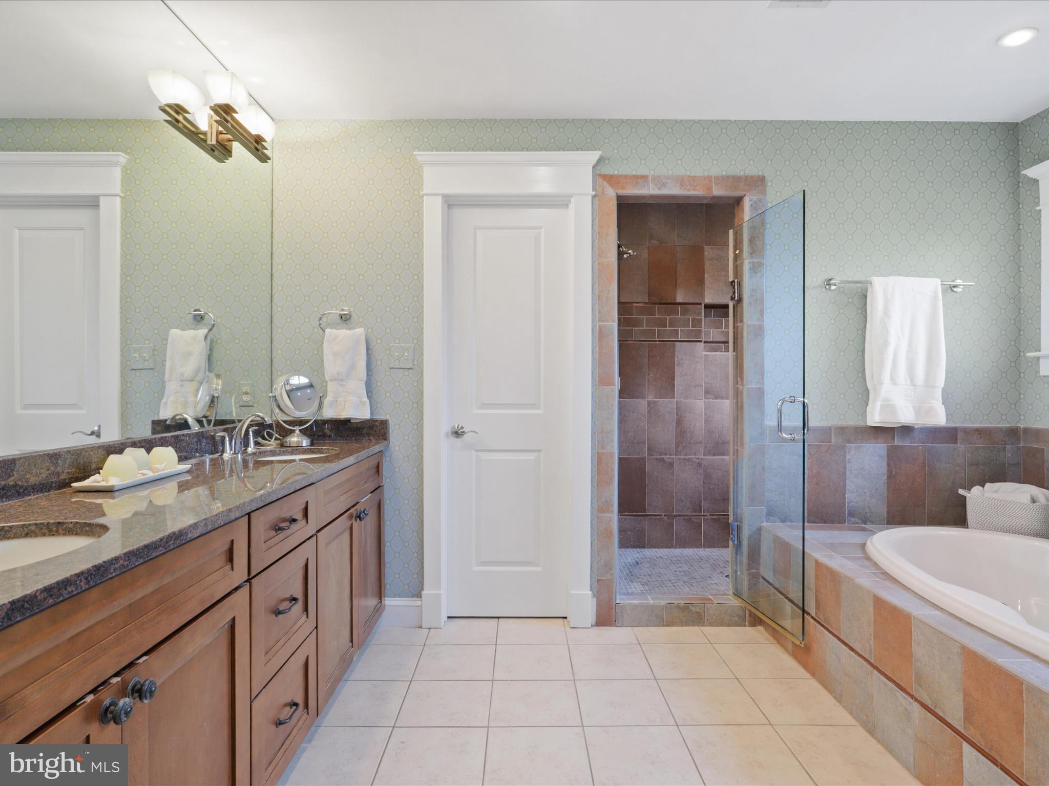 LYON PARK - Residential