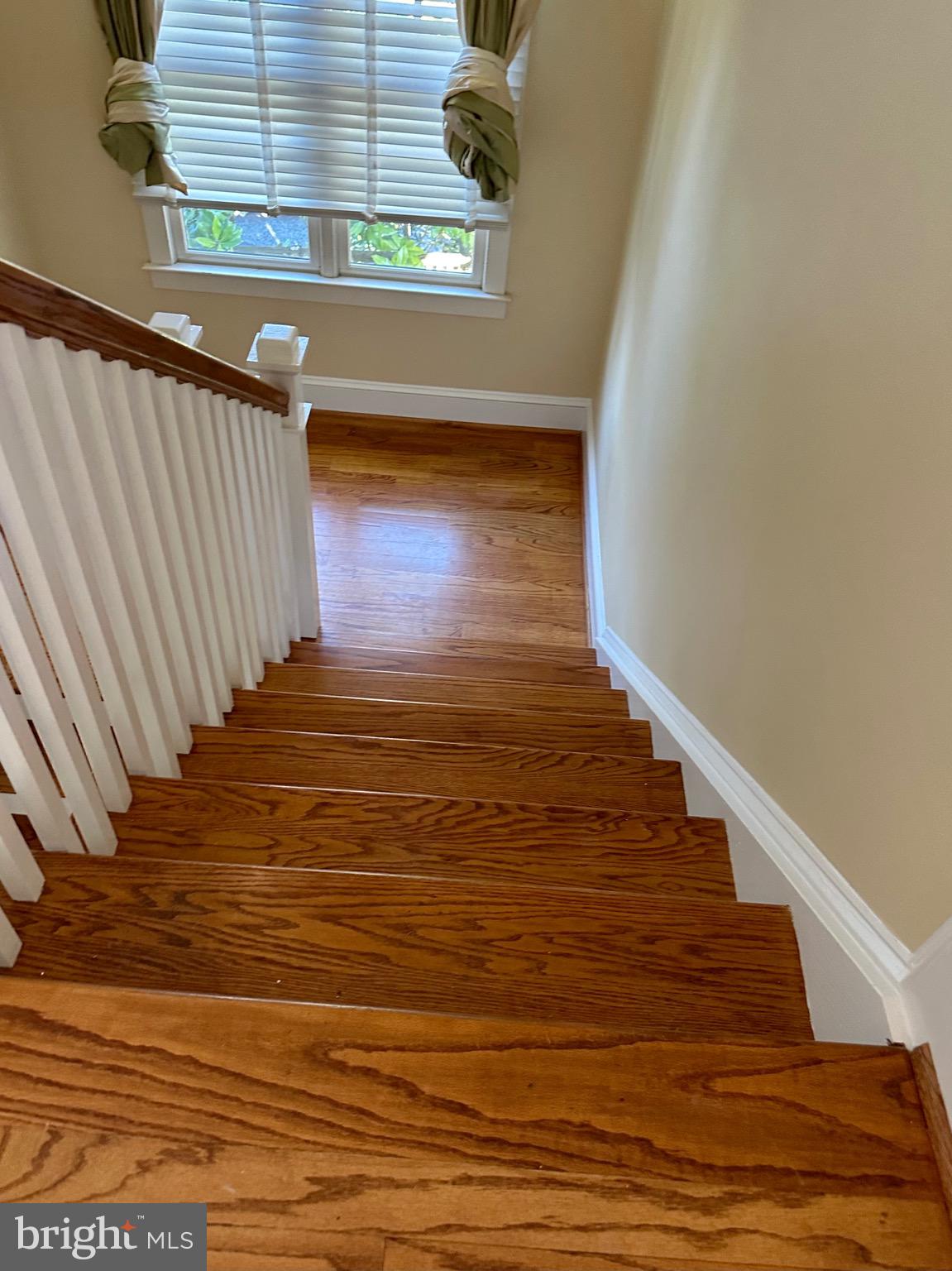 LYON PARK - Residential