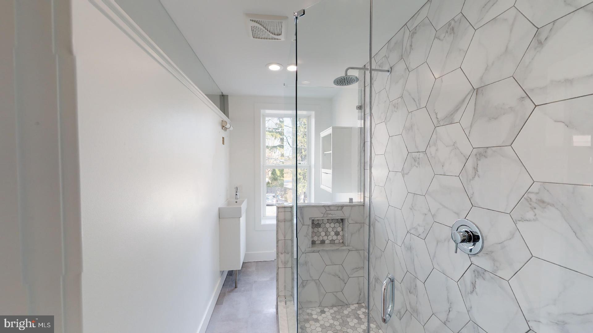 WEST CHESTER BORO - Residential Lease