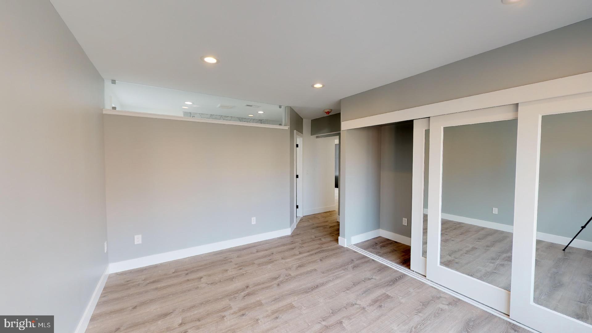 WEST CHESTER BORO - Residential Lease